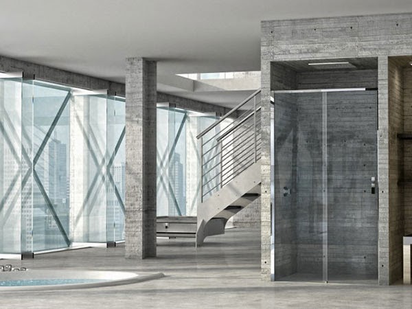 Images Termoidraulica Marangoni