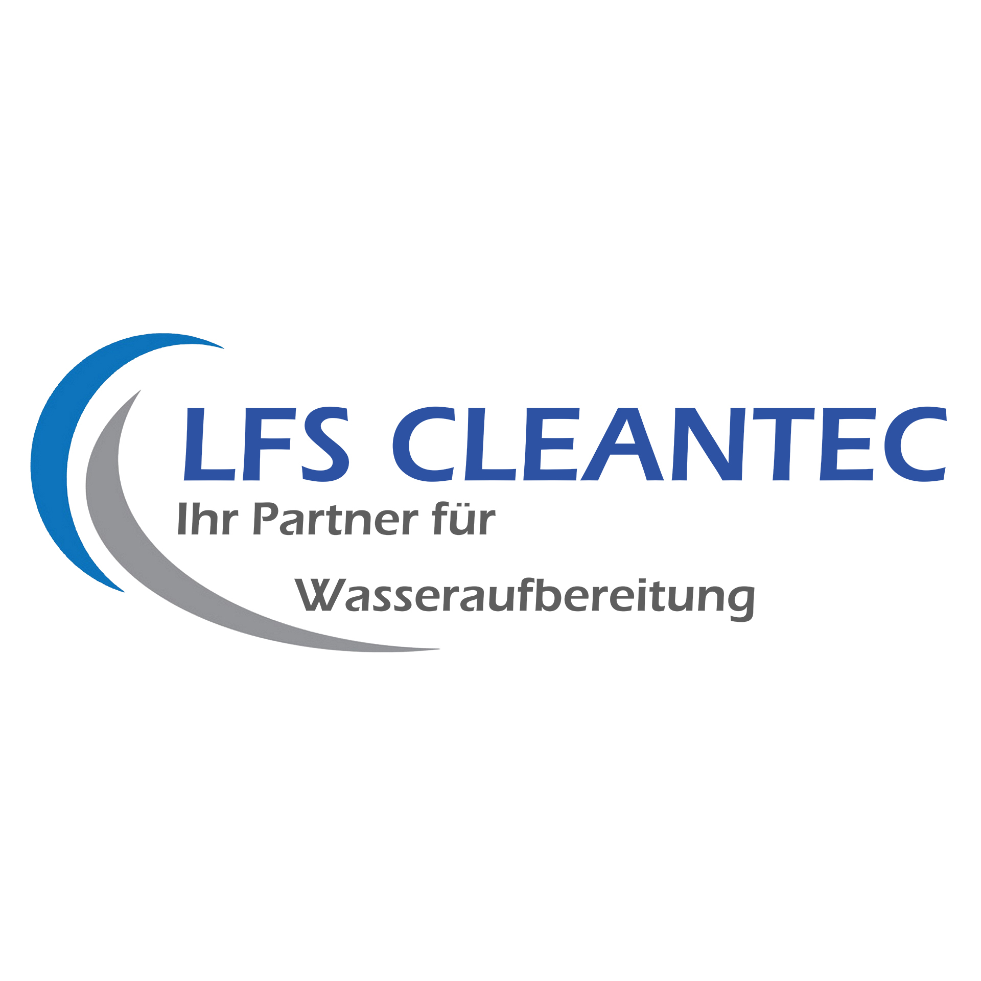 Bild zu LFS Cleantec in Meinerzhagen