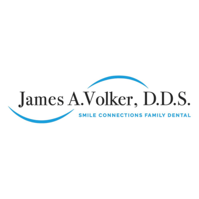 Smile Connections Family Dental