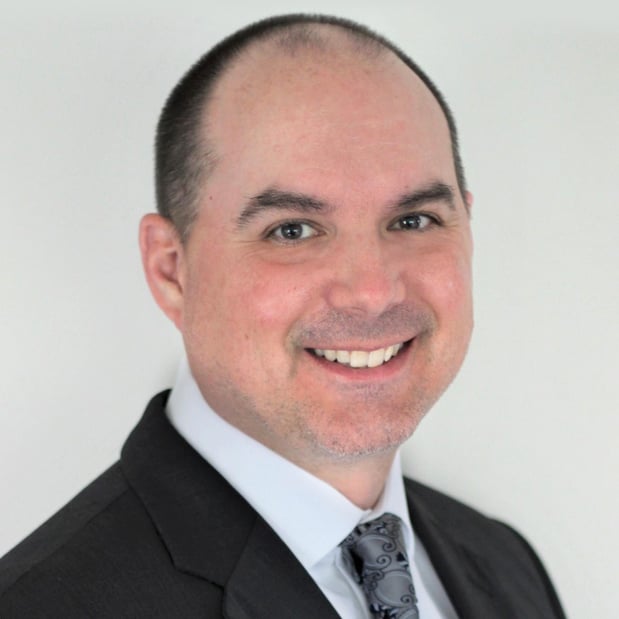 Images Edward Jones - Financial Advisor: David J Zoll