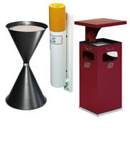 RESORTI GmbH & Co. KG, Dieselstrasse 10 in Coesfeld