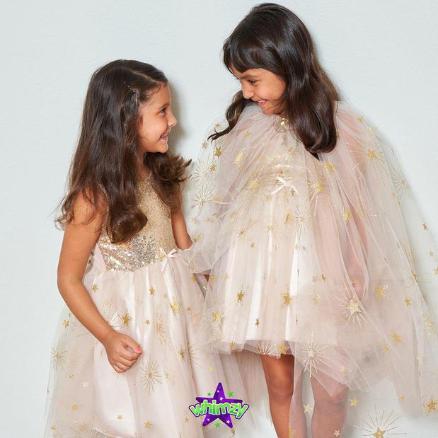 Images Whimzy - Lakeville