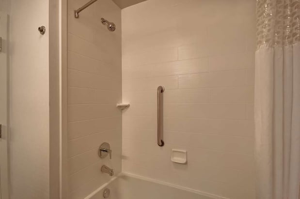 Images Hampton Inn & Suites Columbia South Fort Meade Area