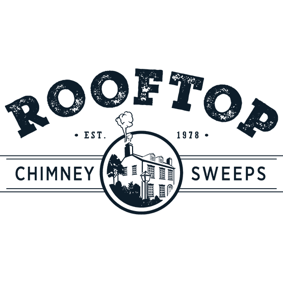 Rooftop Chimney Sweeps
