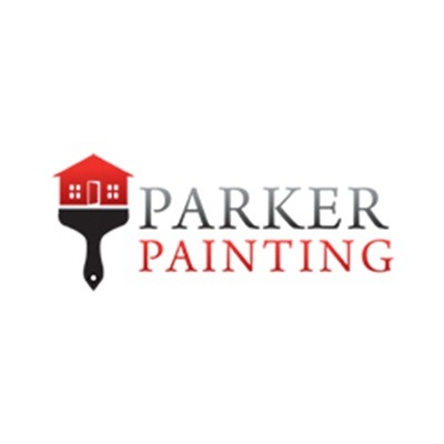Parker Painting Logo