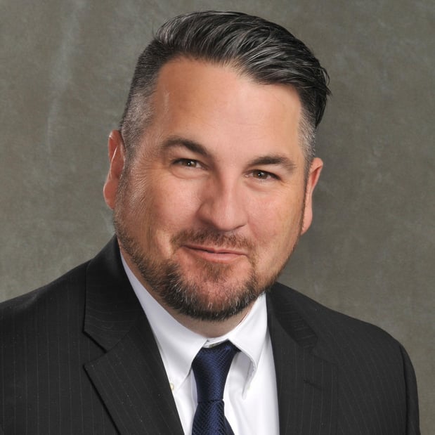 Images Edward Jones - Financial Advisor: Chris D'Camp, CFP®|AAMS®