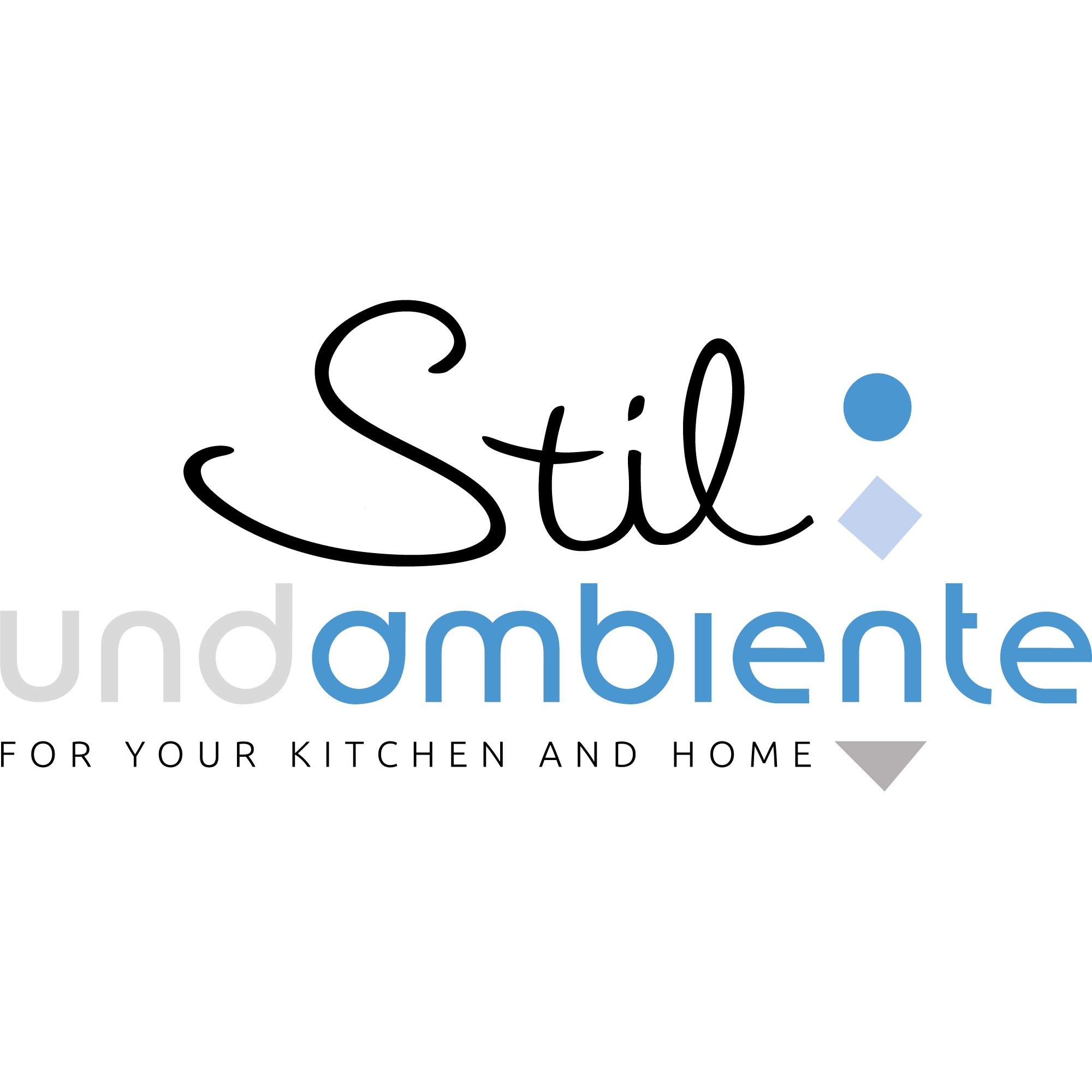 Stil und Ambiente in Waldshut Tiengen - Logo