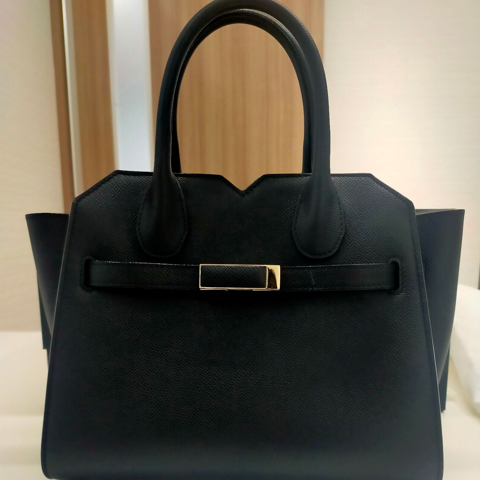 Images KOMEHYO（コメ兵）買取センター東岡崎