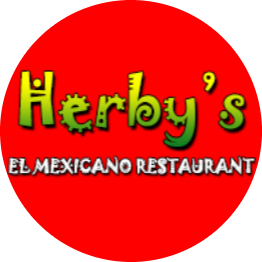Herby's El Mexicano Restaurant - Harrisburg, PA 17113 - (717)939-0624 | ShowMeLocal.com