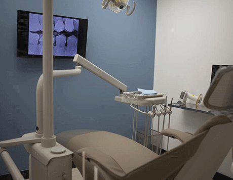 Images Blue Pearl Dentistry