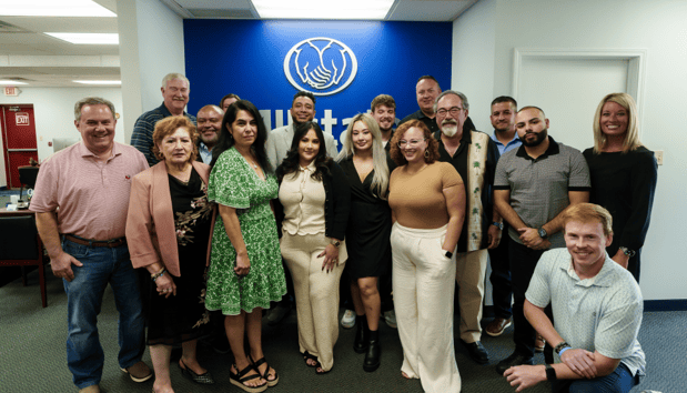 Images Tunnell Insurance Agency Inc: Allstate Insurance