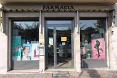 Images Farmacia Consolini
