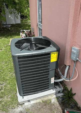 Images All Air Conditioning Mechanical