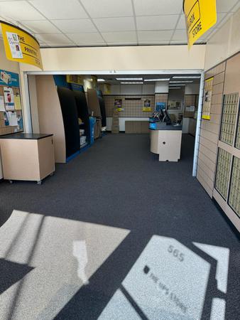 Images The UPS Store