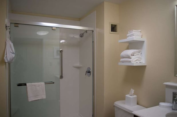 Images Hampton Inn St. Louis/Chesterfield