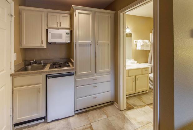 Images Holiday Inn Club Vacations Piney Shores Resort Lake Conroe