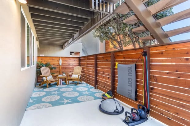 Images Element Apartment Homes