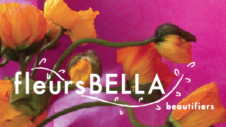 fleursBella
