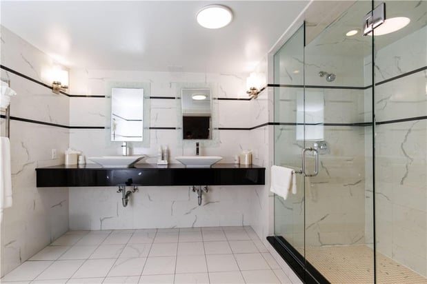 Images Hilton Garden Inn New York/Staten Island