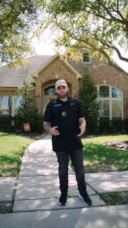 Images Magnificent Painters & Remodelers