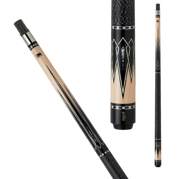 Images Pool Shark Supply