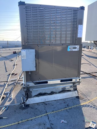 Images ASH Purification Heating and Air Conditioning