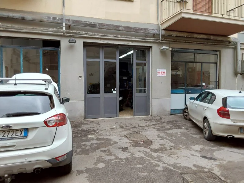 Images Autofficina meccanica  Sconzo Massimo