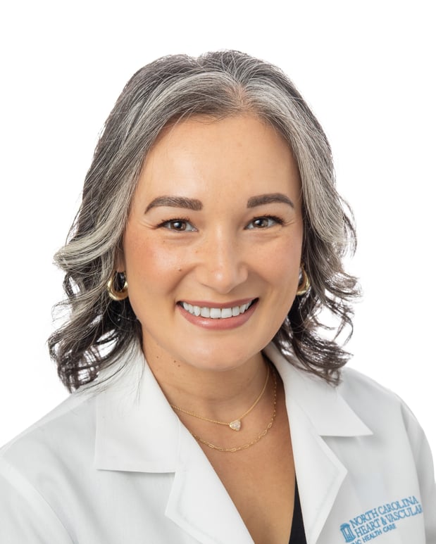 Images Kimberly "Kim" J. Lusk, RN, DNP, AGNP-C