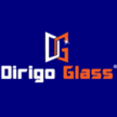Dirigo Glass Inc Logo