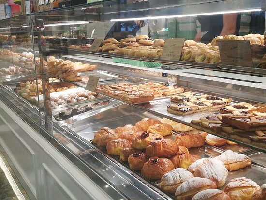 Images Pasticceria Di Rienzo Nicola