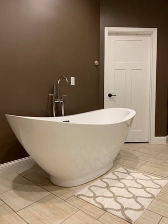 Images Miller Custom Remodeling LLC
