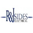 R And J Sides Electrical - Ascot, VIC 3550 - 0417 522 680 | ShowMeLocal.com