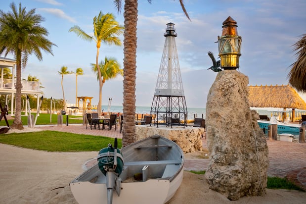 Images The Caribbean Resort