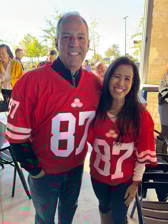 Images Bryan Fifer - State Farm Insurance Agent