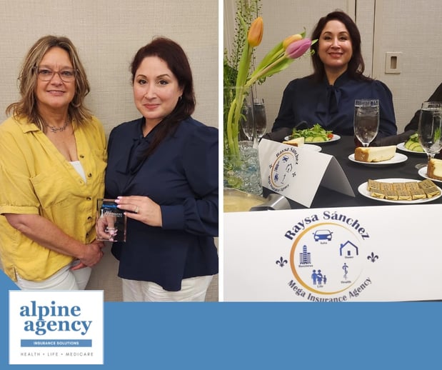 Images Alpine Agency