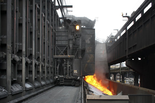 Images Advanced Engineering
