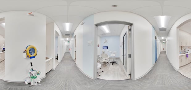 Images Kennesaw Modern Dentistry