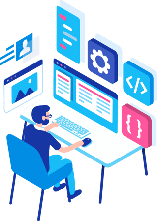 Images Ascentient IT Services