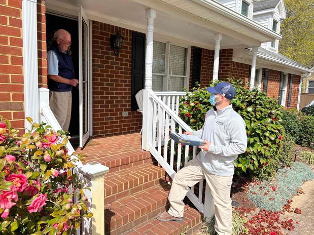 Images Puffin Mechanical