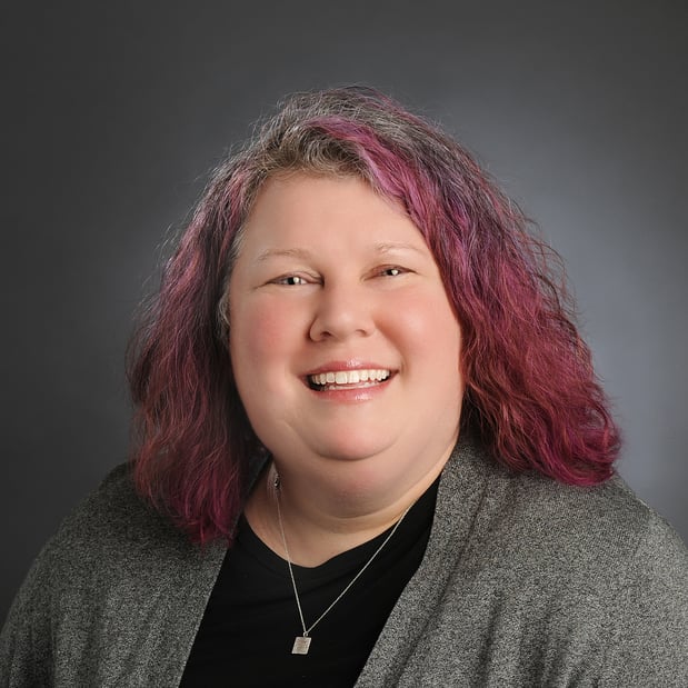 Images Lisa M. Plotnik, MD