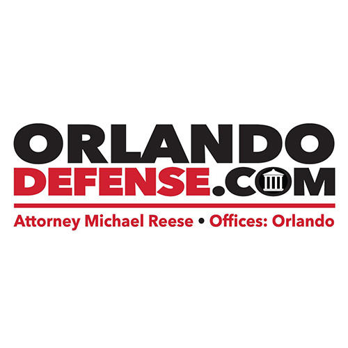 Orlando Defense Orlando (407)663-5577