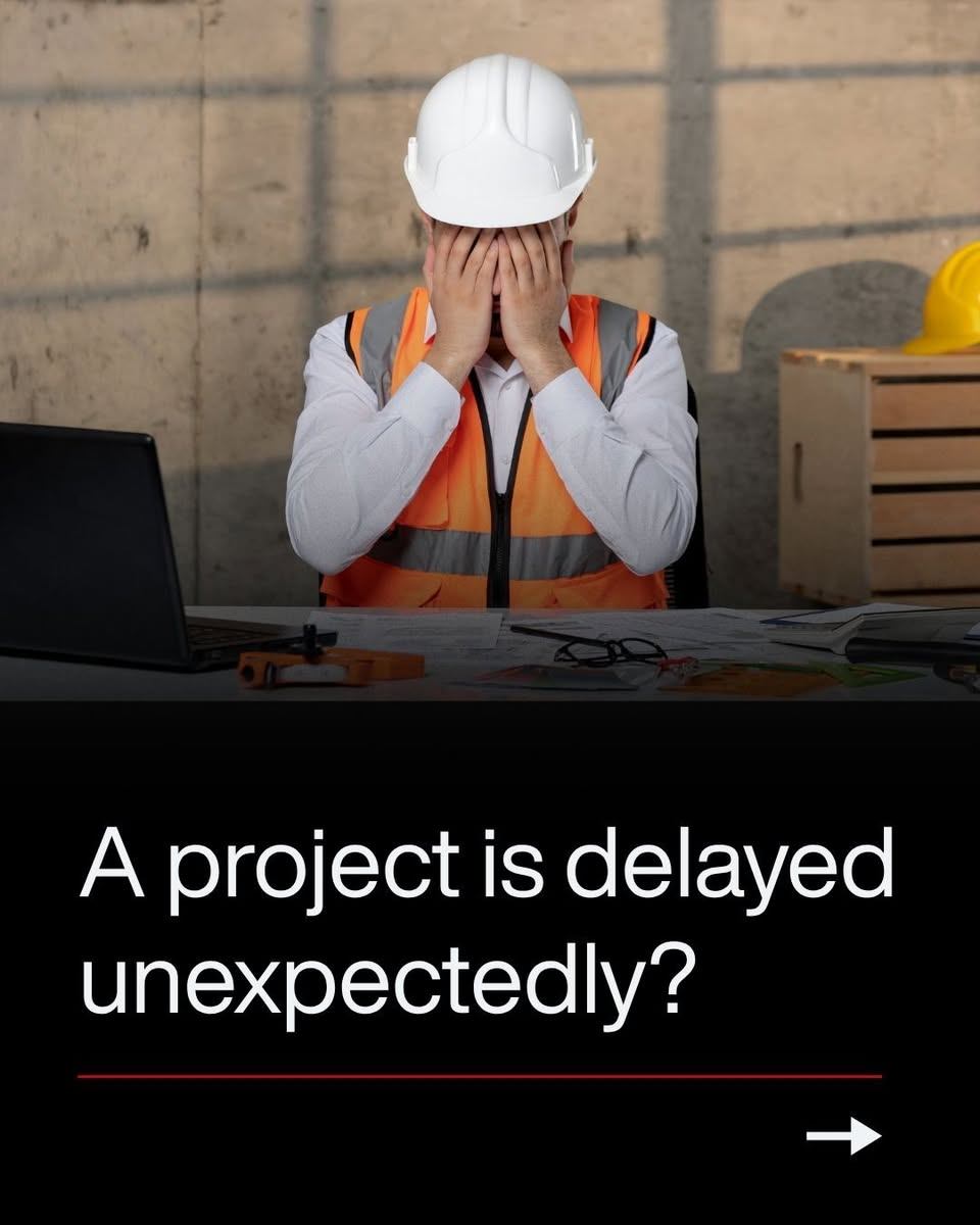 Running a business means thinking through what ifs, not just daily tasks but unexpected events like accidents delays or equipment issues. Understanding how coverage may apply can help you stay prepared! Having conversations ahead of time can make unexpected situations manageable.