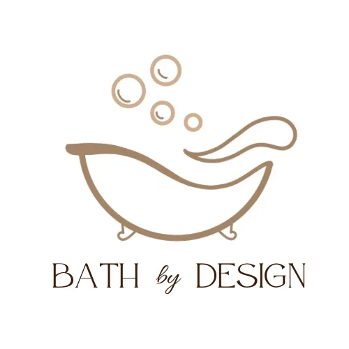 Bath by Design Logo