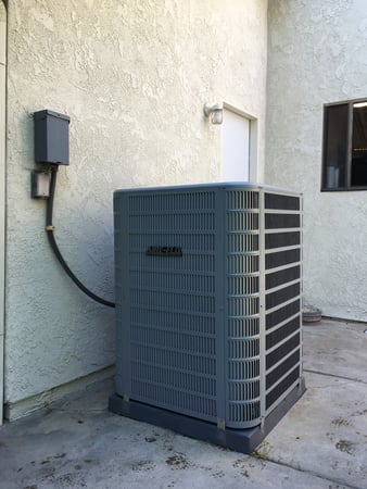 Images I GO Heating & Air Conditioning