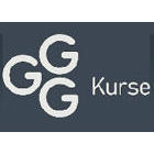GGG Kurse Logo