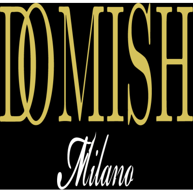 Ristorante DoMish Logo