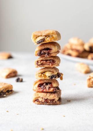 Images Freed's Bakery