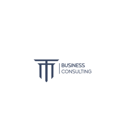 Images TM Business Consulting