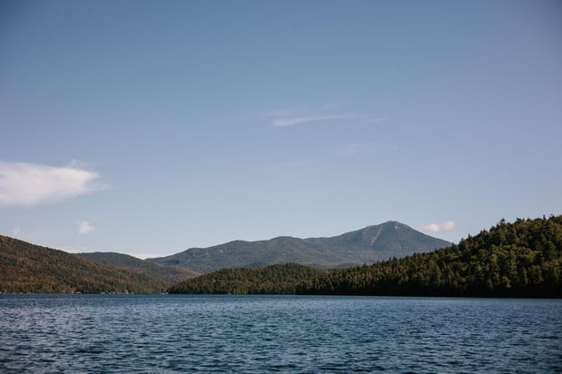 Images Lake Placid Lodge
