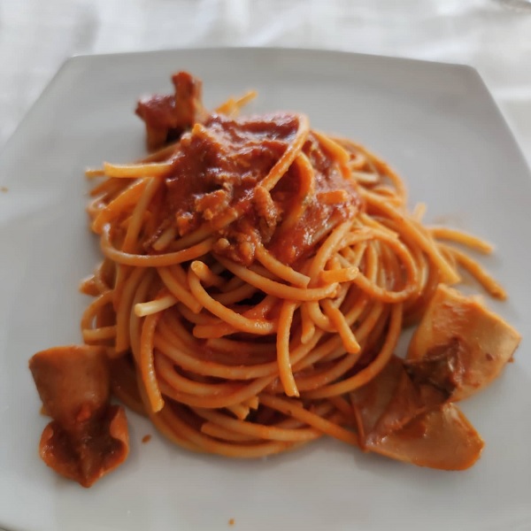 Images Ristorante Pizzeria Il Nostromo